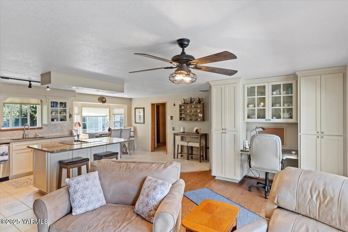 10401 1739 Pr Road North Grandview, WA 98930 - Photo 54 of 67 67-10401 1739th-054