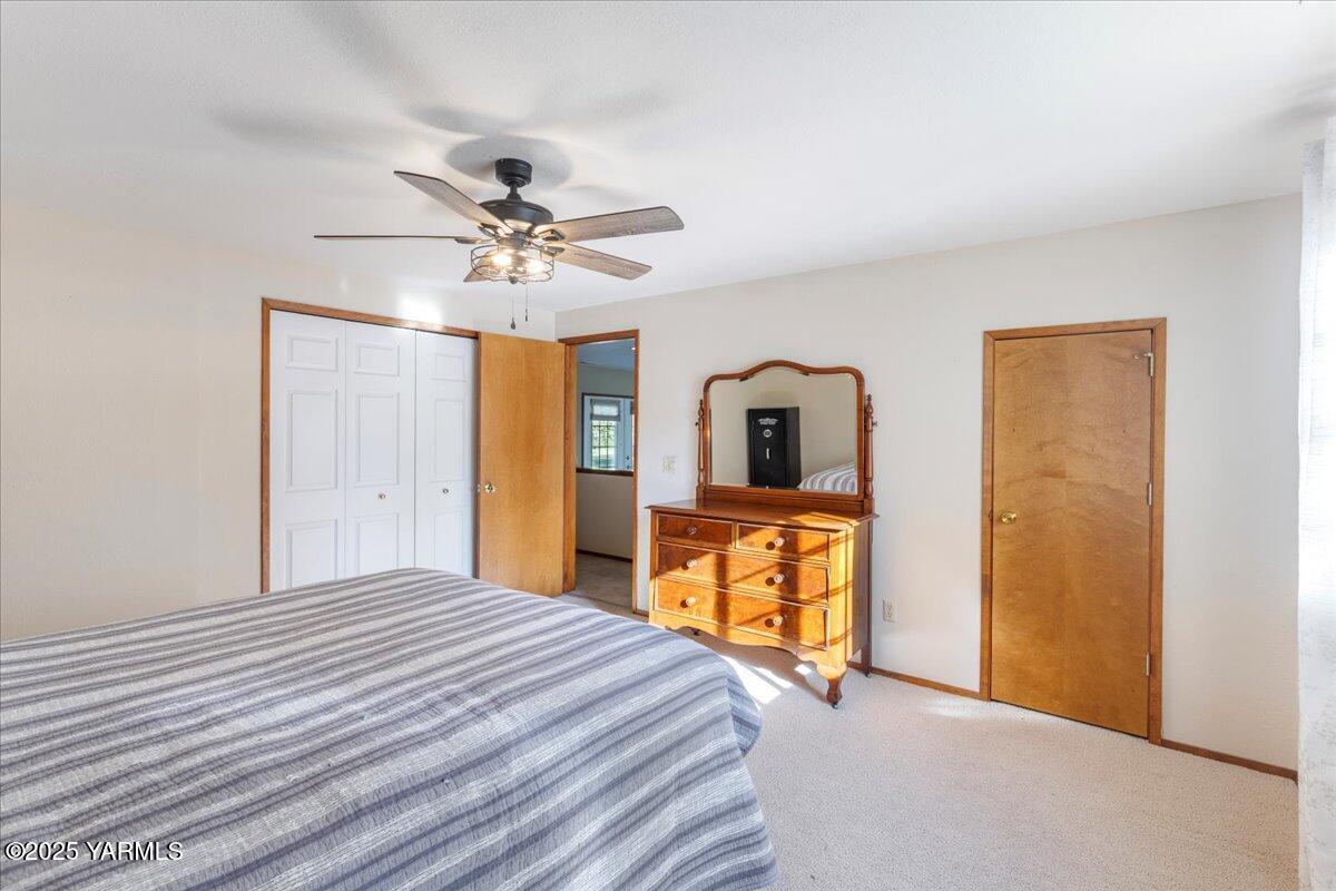 10401 1739 Pr Road North Grandview, WA 98930 - Photo 57 of 67 38-10401 1739th Reshoot-072