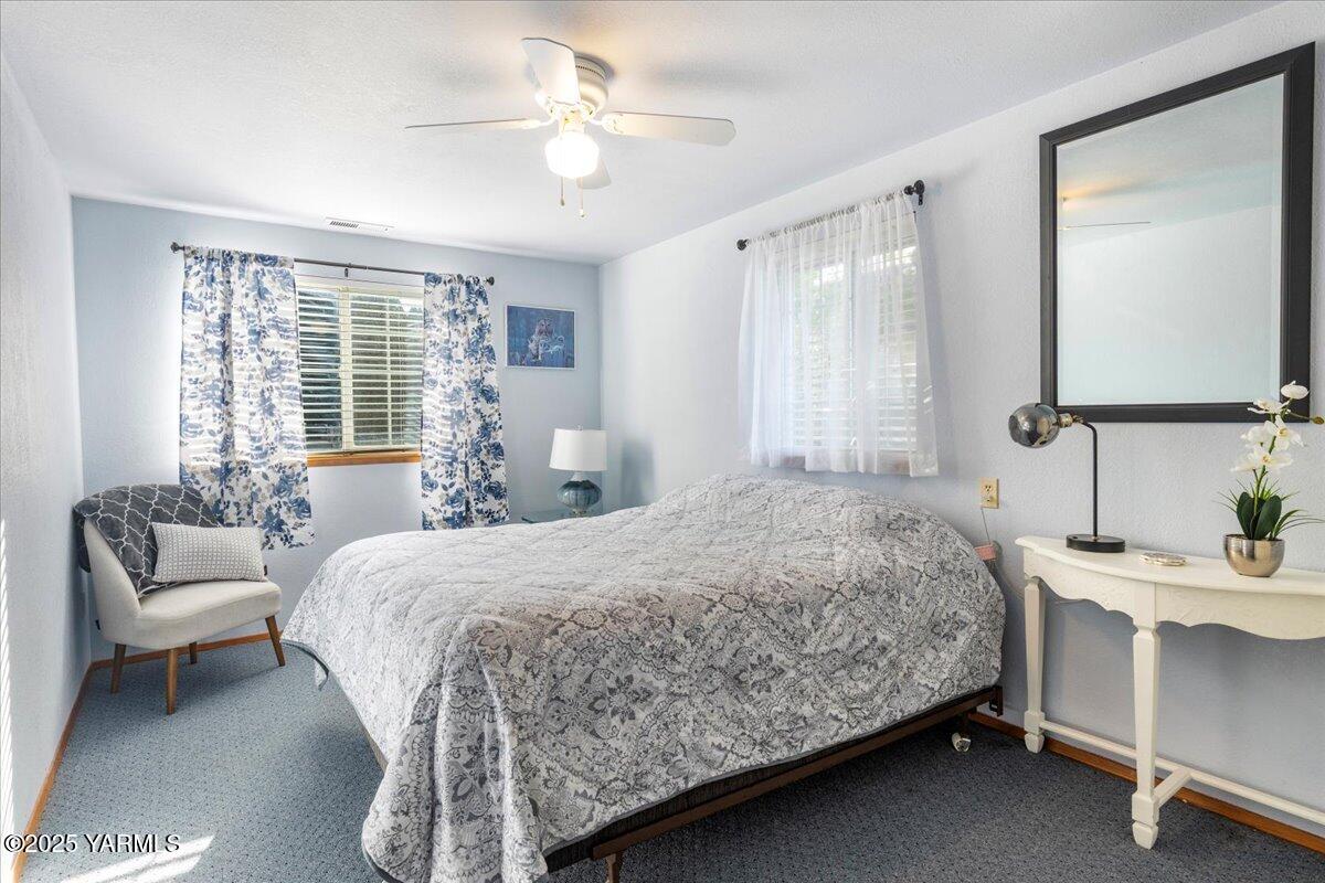 10401 1739 Pr Road North Grandview, WA 98930 - Photo 58 of 67 39-10401 1739th Reshoot-075