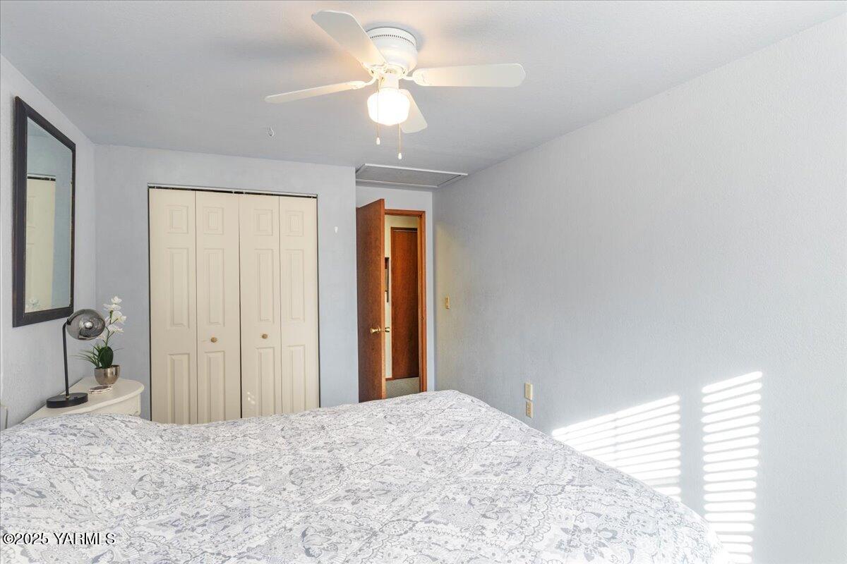 10401 1739 Pr Road North Grandview, WA 98930 - Photo 59 of 67 40-10401 1739th Reshoot-078