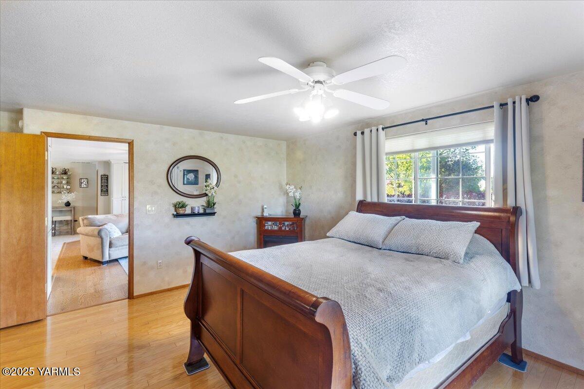 10401 1739 Pr Road North Grandview, WA 98930 - Photo 64 of 67 49-10401 1739th Reshoot-105