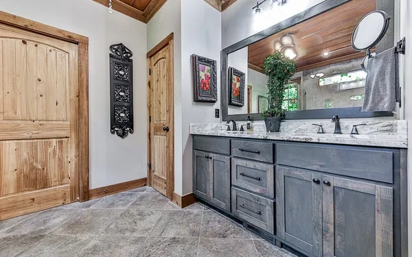 $998,500 | 366 Shepherds Lane, Morganton, GA 30560