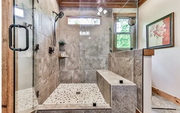 $998,500 | 366 Shepherds Lane, Morganton, GA 30560