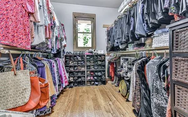 $998,500 | 366 Shepherds Lane, Morganton, GA 30560