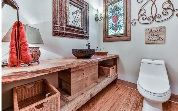 $998,500 | 366 Shepherds Lane, Morganton, GA 30560