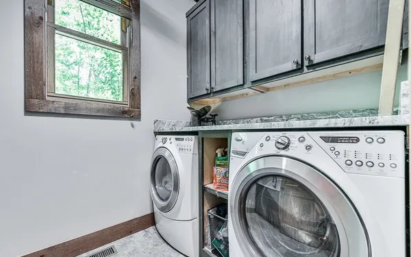 $998,500 | 366 Shepherds Lane, Morganton, GA 30560