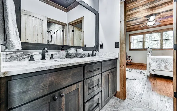 $998,500 | 366 Shepherds Lane, Morganton, GA 30560