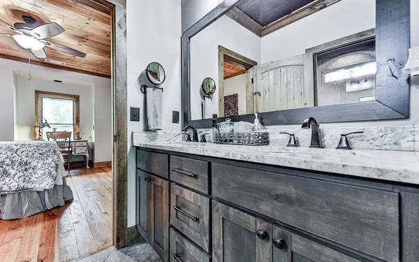 $998,500 | 366 Shepherds Lane, Morganton, GA 30560