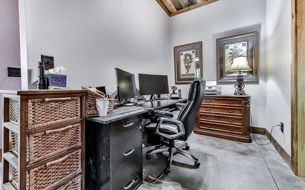 $998,500 | 366 Shepherds Lane, Morganton, GA 30560