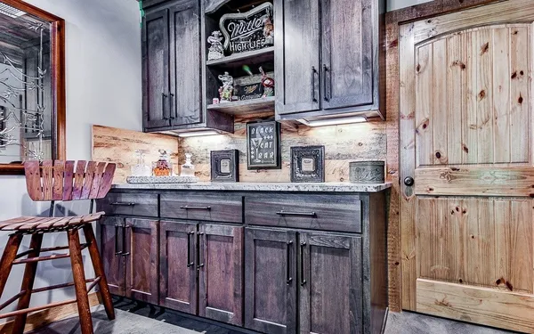 $998,500 | 366 Shepherds Lane, Morganton, GA 30560