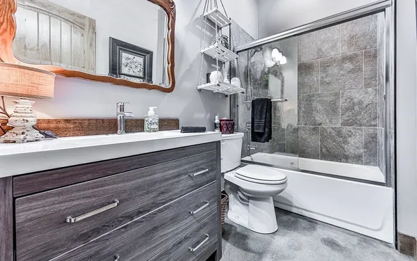 $998,500 | 366 Shepherds Lane, Morganton, GA 30560