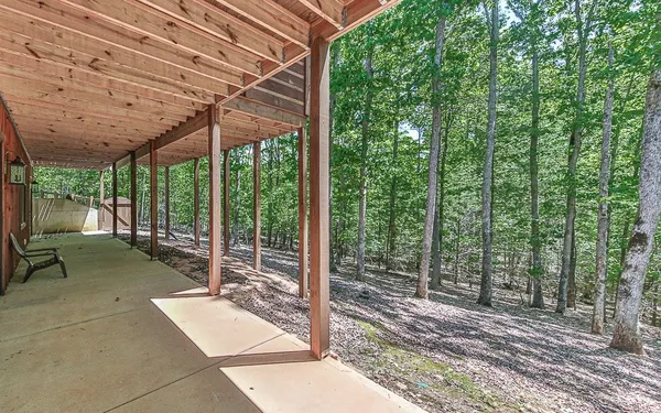 $998,500 | 366 Shepherds Lane, Morganton, GA 30560