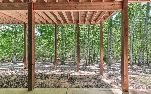 $998,500 | 366 Shepherds Lane, Morganton, GA 30560