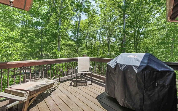 $998,500 | 366 Shepherds Lane, Morganton, GA 30560