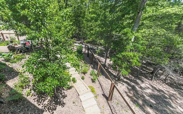 $998,500 | 366 Shepherds Lane, Morganton, GA 30560