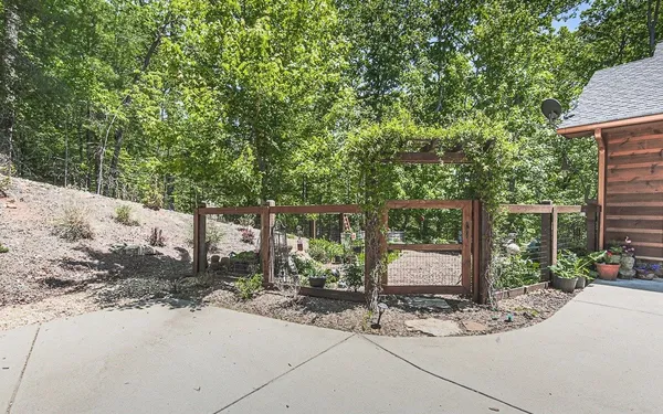 $998,500 | 366 Shepherds Lane, Morganton, GA 30560