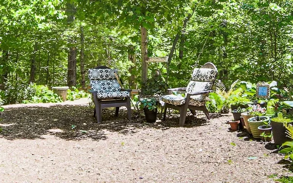 $998,500 | 366 Shepherds Lane, Morganton, GA 30560