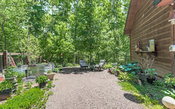 $998,500 | 366 Shepherds Lane, Morganton, GA 30560