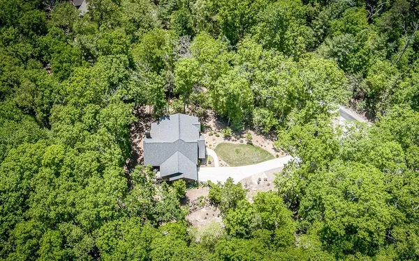 $998,500 | 366 Shepherds Lane, Morganton, GA 30560