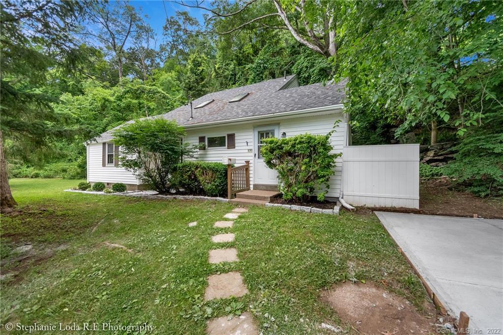 171 N Road New Milford, CT 06776 - Photo 1 of 1 Gallery Image 1