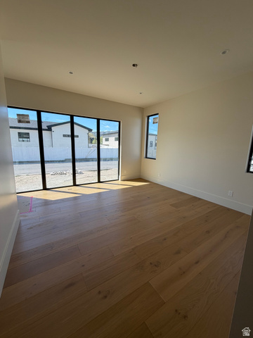 1549 East Patterson Lane Draper, UT 84020 - Photo 29 of 67
