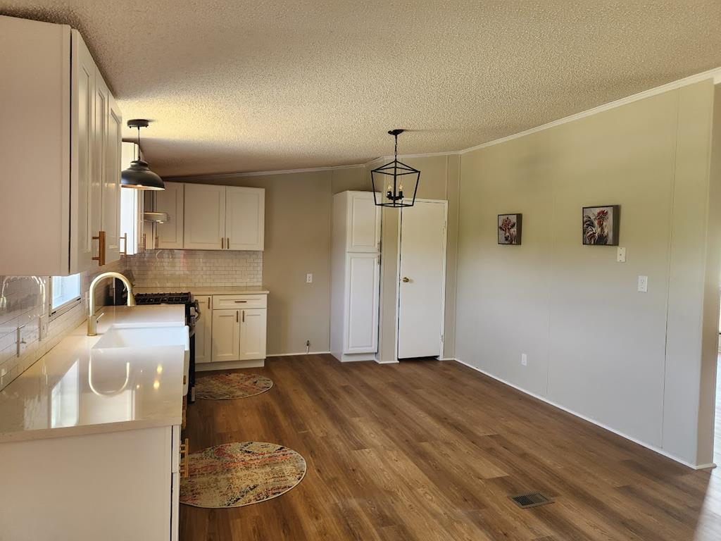 3335 Chappell Road Keysville, VA 23947 - Photo 10 of 27 Gallery Image 10