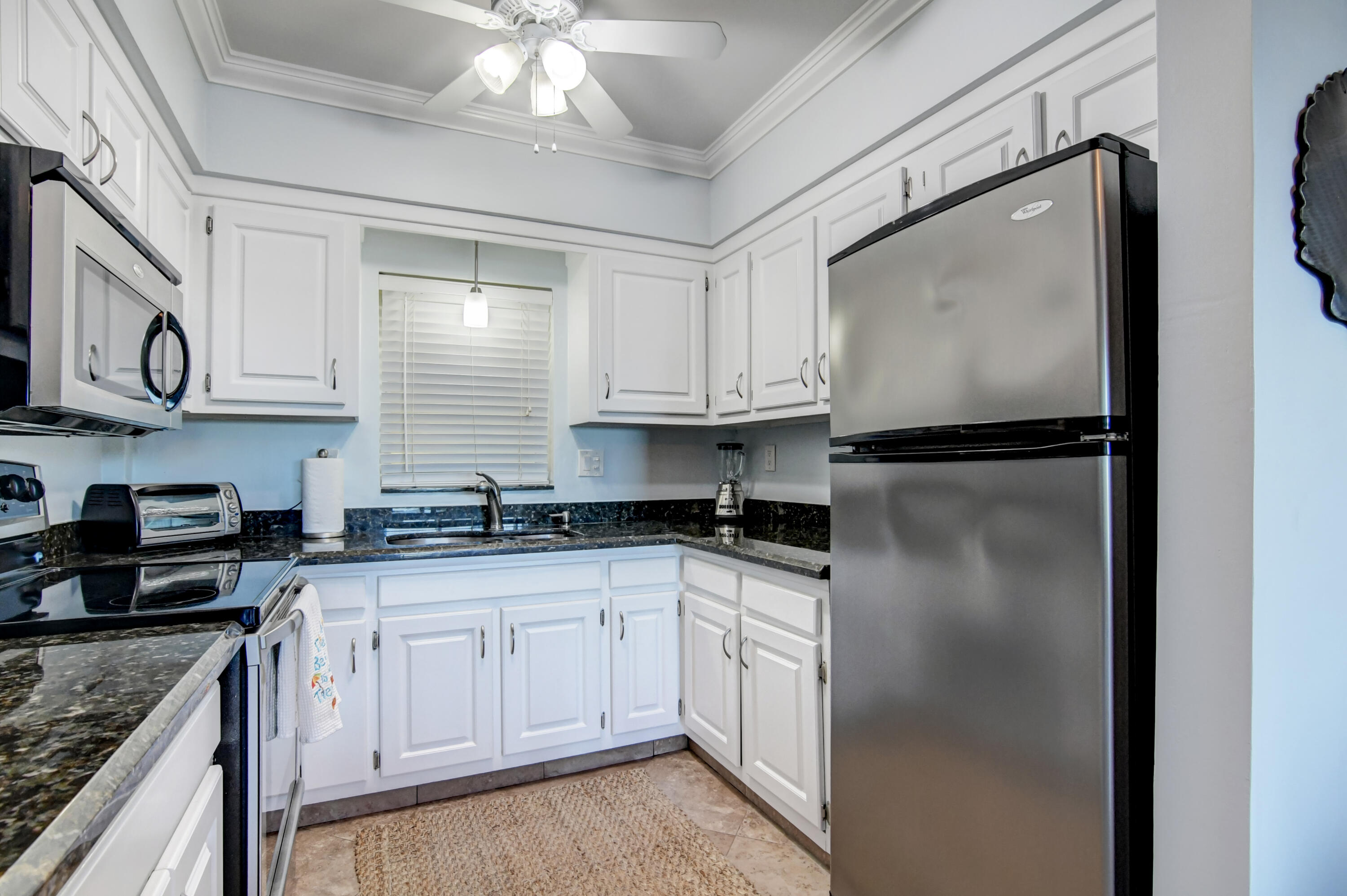 6520 North Ocean Boulevard, Unit 24 Ocean Ridge, FL 33435 - Photo 11 of 29 18_dsc_9299_300_301_302_303