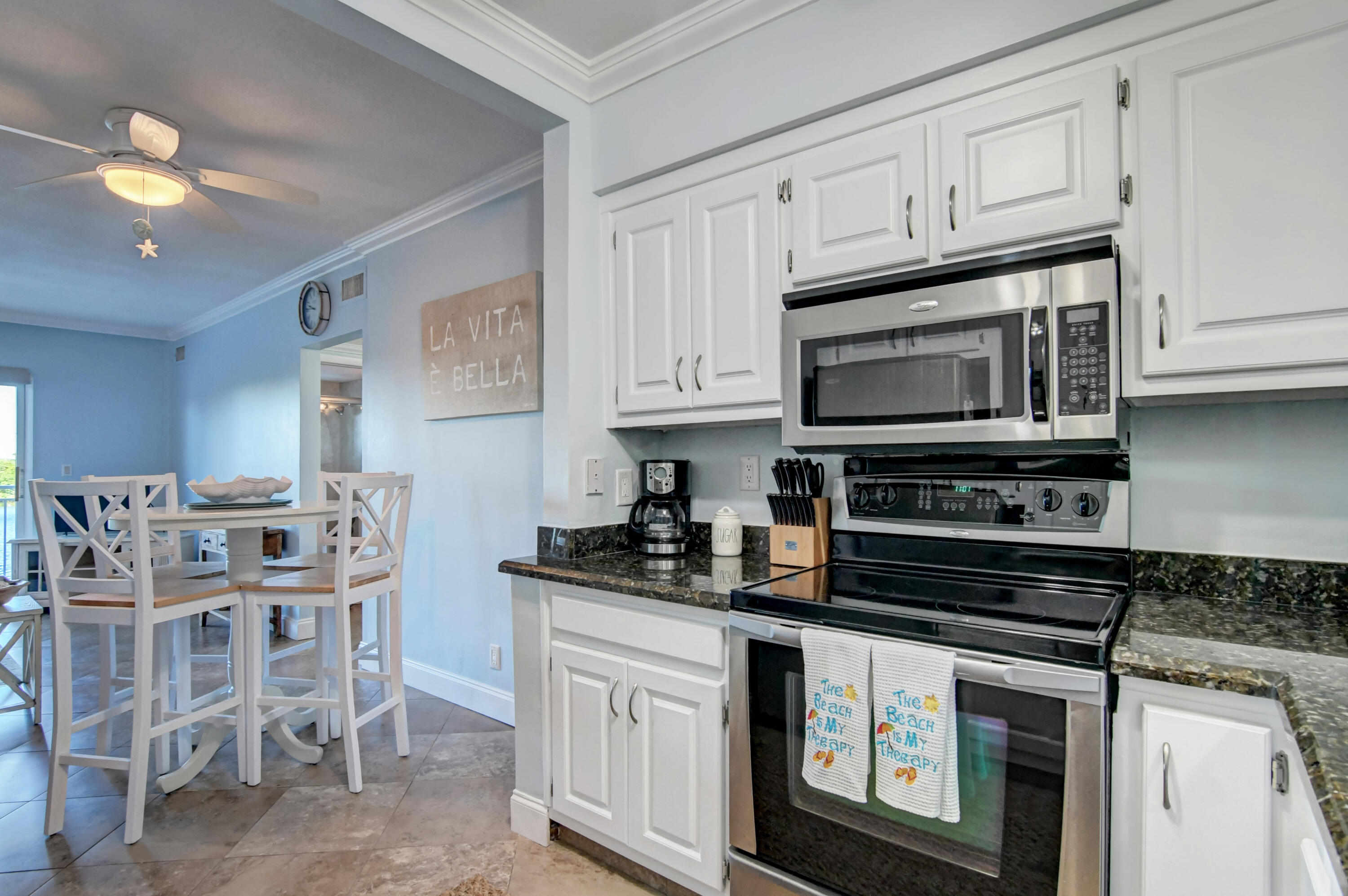 6520 North Ocean Boulevard, Unit 24 Ocean Ridge, FL 33435 - Photo 13 of 29 20_dsc_9319_20_21_22_23