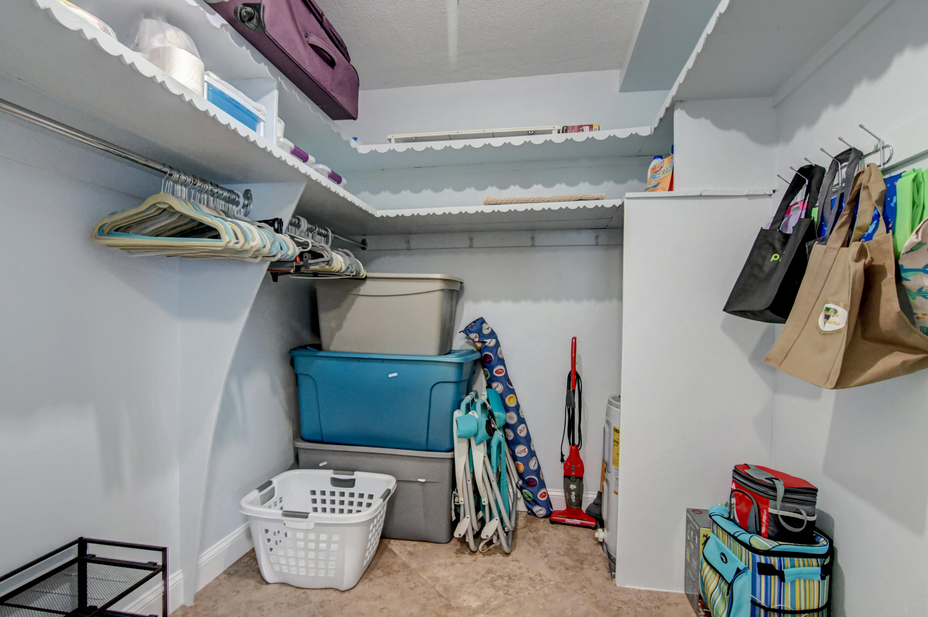 6520 North Ocean Boulevard, Unit 24 Ocean Ridge, FL 33435 - Photo 18 of 29 29_dsc_9409_10_11_12_13