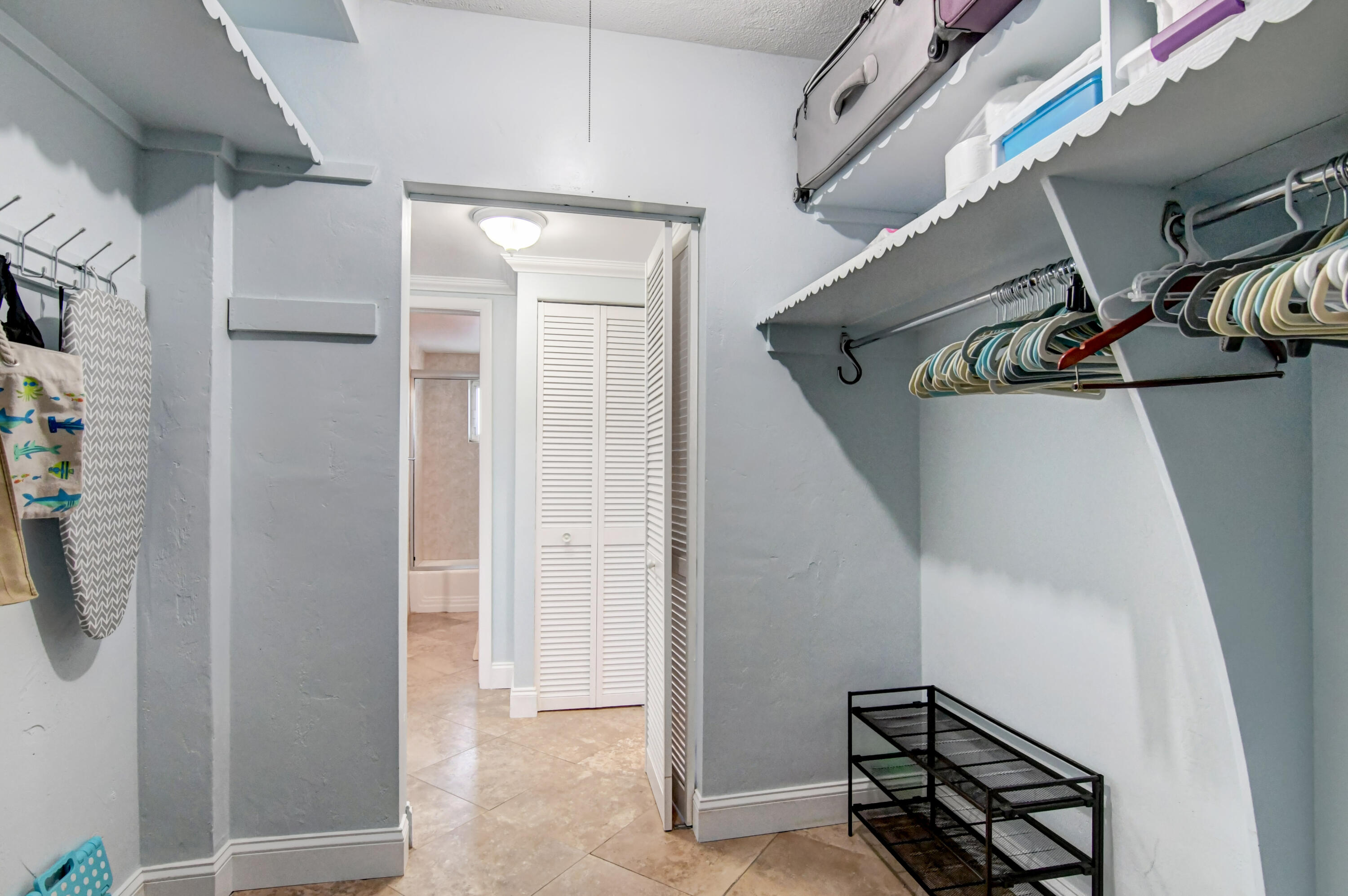 6520 North Ocean Boulevard, Unit 24 Ocean Ridge, FL 33435 - Photo 19 of 29 30_dsc_9414_5_6_7_8