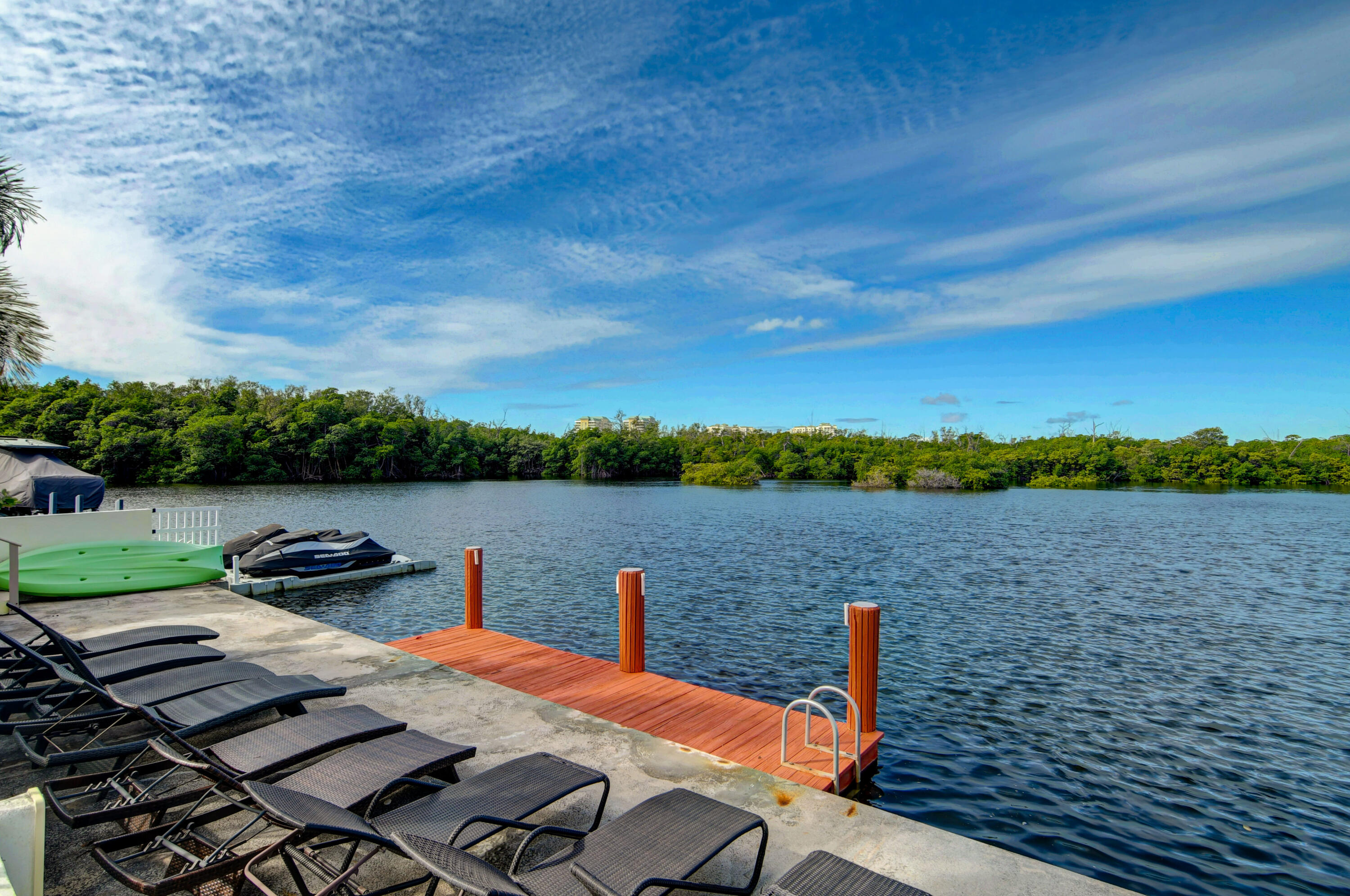 6520 North Ocean Boulevard, Unit 24 Ocean Ridge, FL 33435 - Photo 20 of 29 43_dsc_9539_40_41_42_43