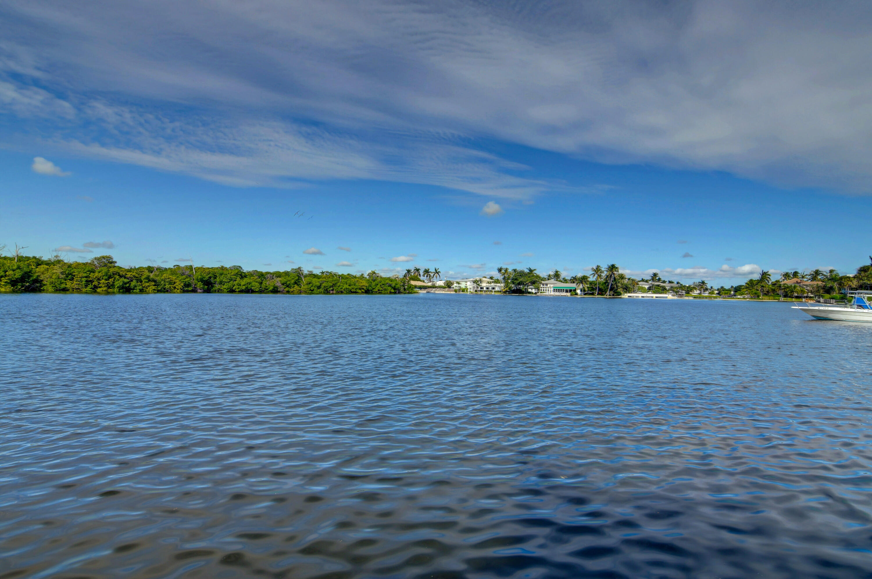 6520 North Ocean Boulevard, Unit 24 Ocean Ridge, FL 33435 - Photo 23 of 29 47_dsc_9569_70_71_72_73