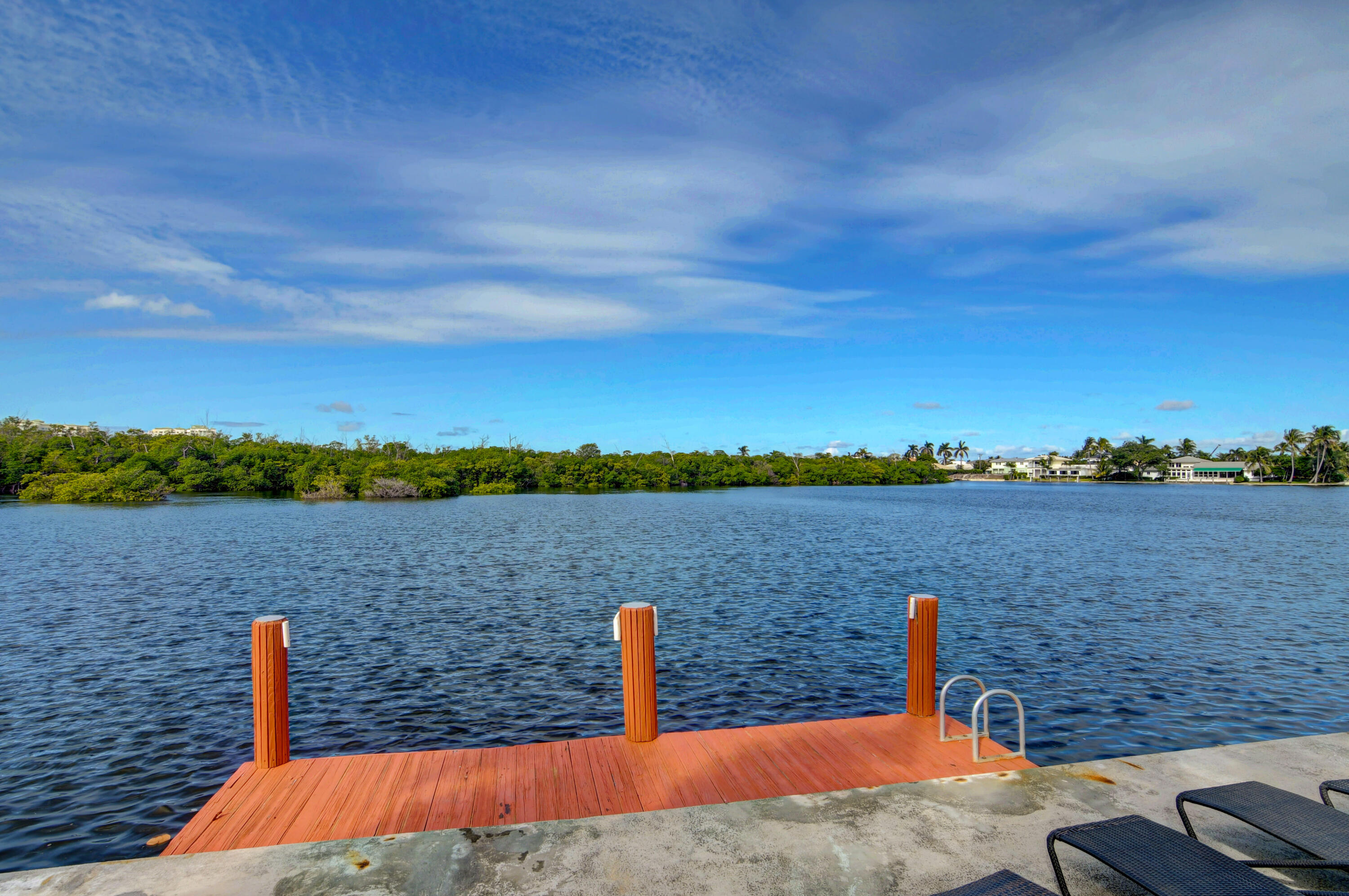 6520 North Ocean Boulevard, Unit 24 Ocean Ridge, FL 33435 - Photo 25 of 29 42_dsc_9529_30_31_32_33