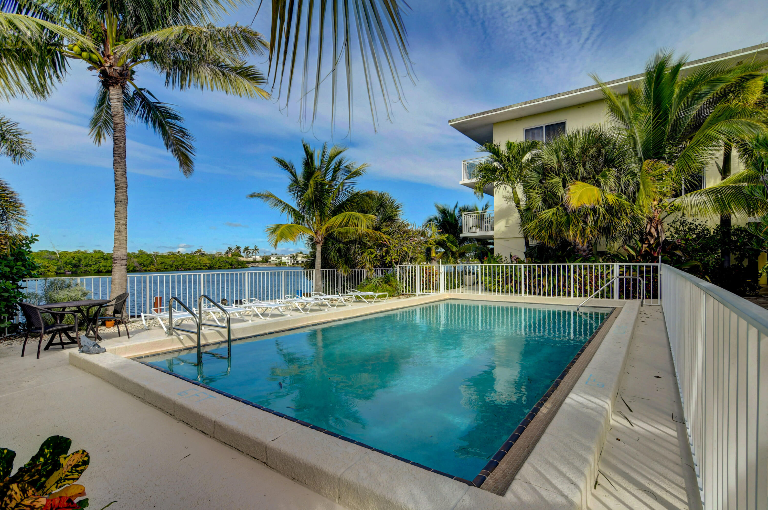 6520 North Ocean Boulevard, Unit 24 Ocean Ridge, FL 33435 - Photo 26 of 29 41_dsc_9519_20_21_22_23