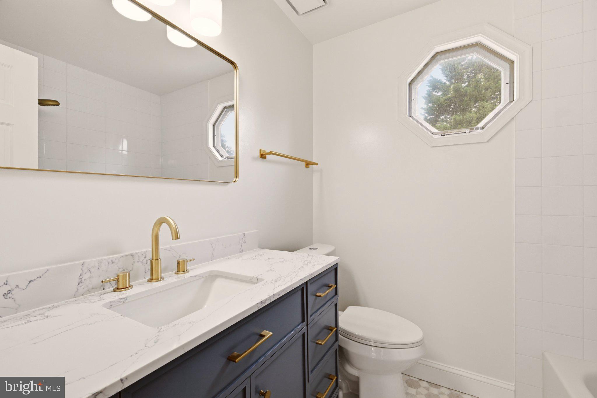 11117 Midvale Road Kensington, MD 20895 - Photo 17 of 25 Gallery Image 17