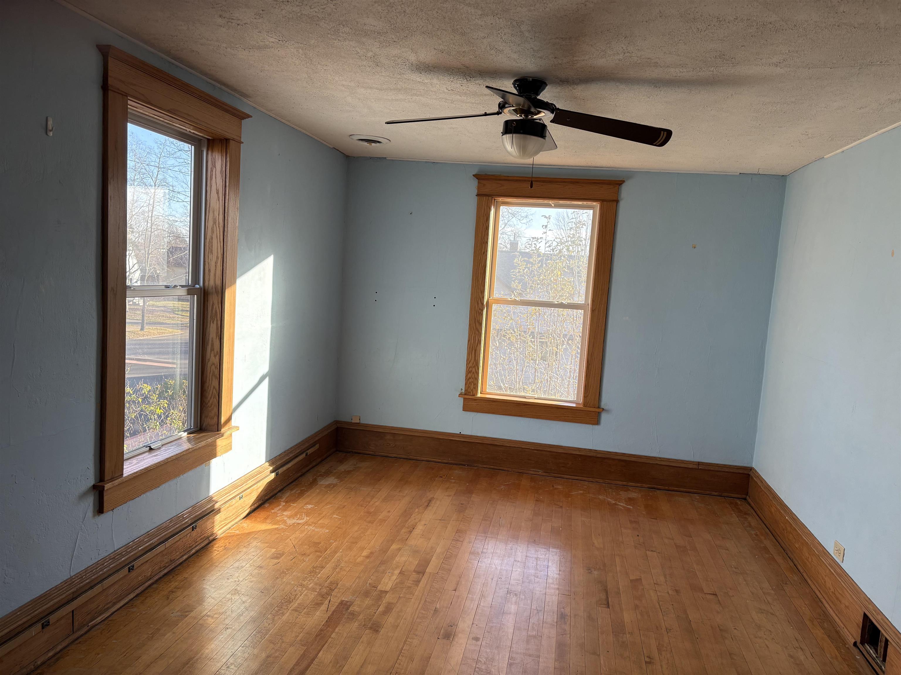 132 Reuter Avenue Rice Lake, WI 54868 - Photo 12 of 29