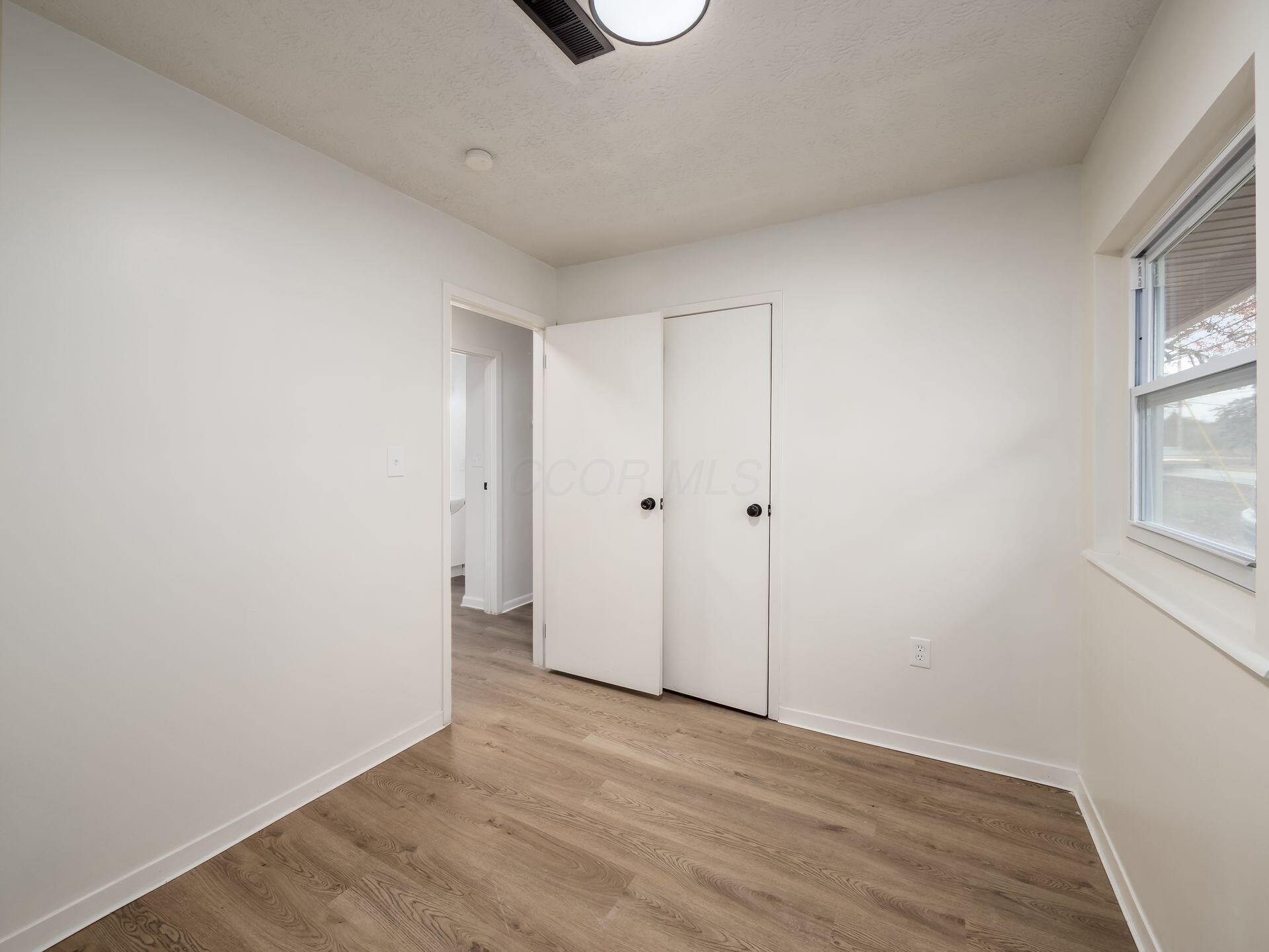 751 Liberty Road Delaware, OH 43015 - Photo 25 of 36 029_cb8d9_C - 751 Liberty 065