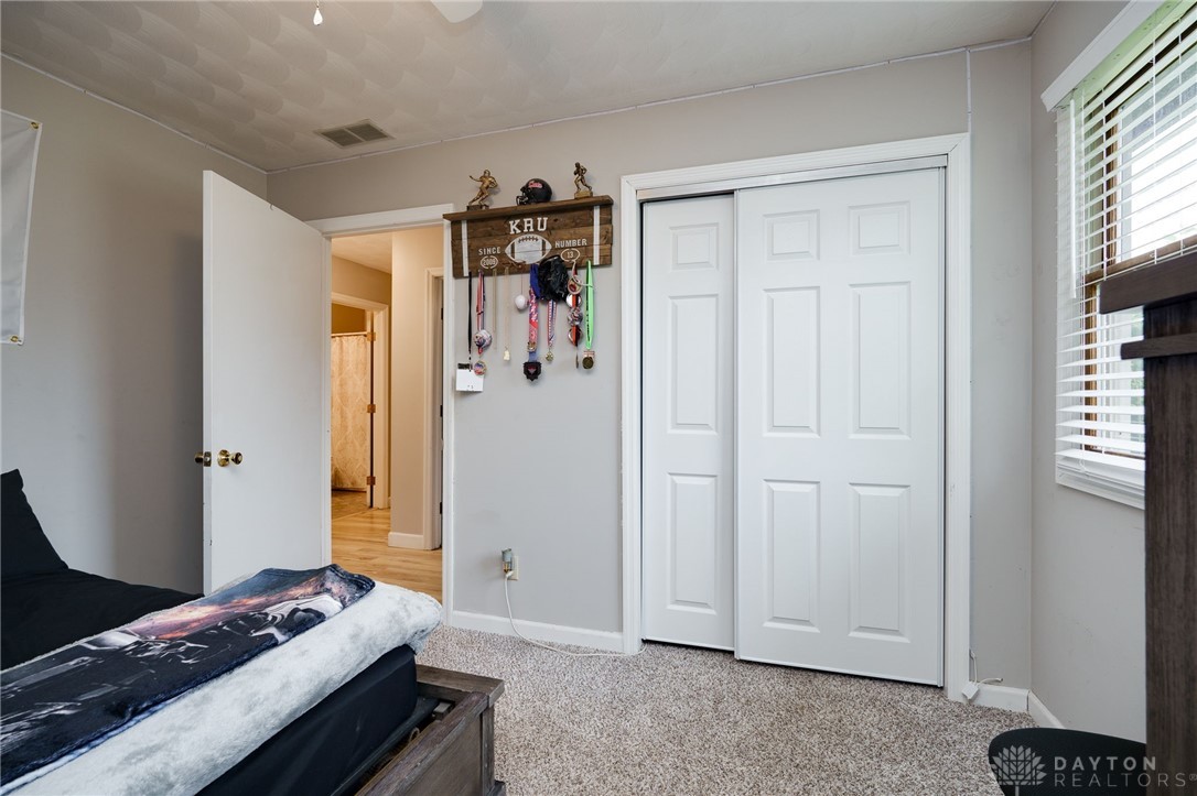 2167 Hart Road Lebanon, OH 45036 - Photo 21 of 46 Gallery Image 21