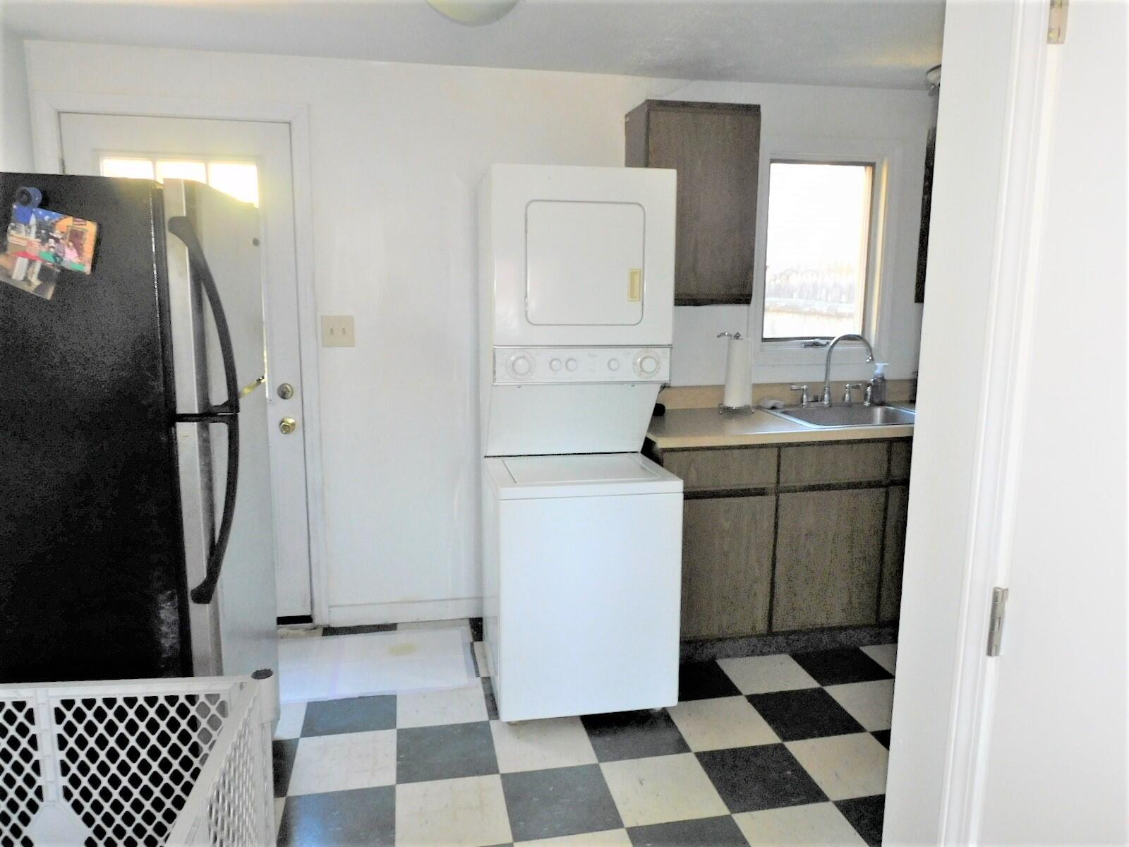 57 Old Salt Road, Unit 1 Old Orchard Beach, ME 04064 - Photo 4 of 11 DSCN4245
