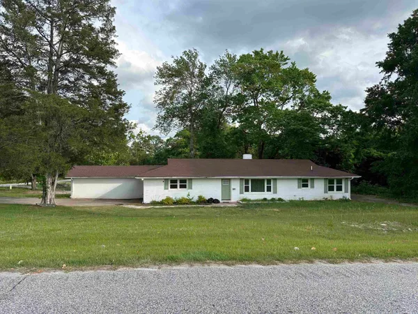 $259,900 | 3055 Huntington Drive, Spartanburg, SC 29302