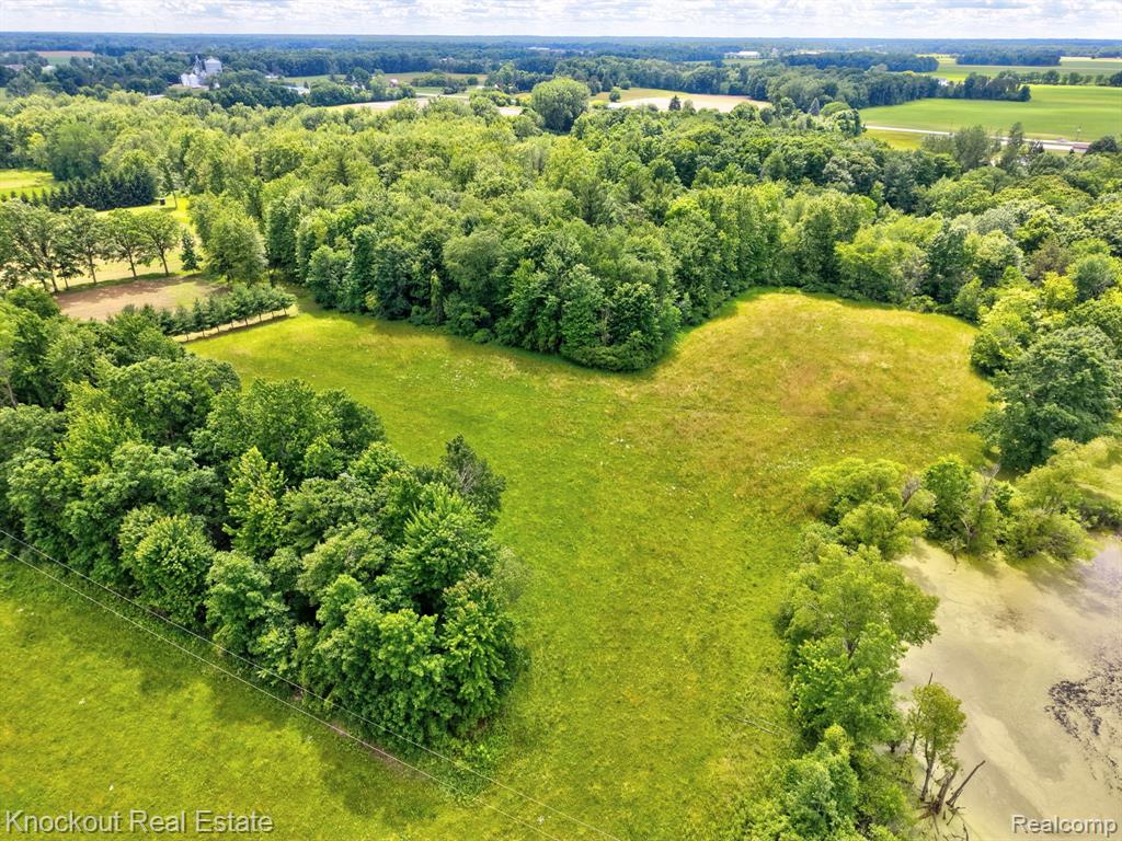 4500 Birch Run Road Millington, MI 48746 - Photo 12 of 21
