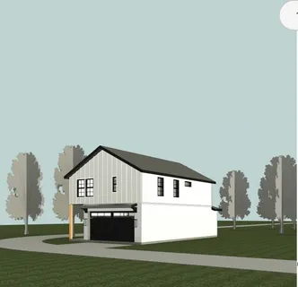 a view of a big room with table and chairs