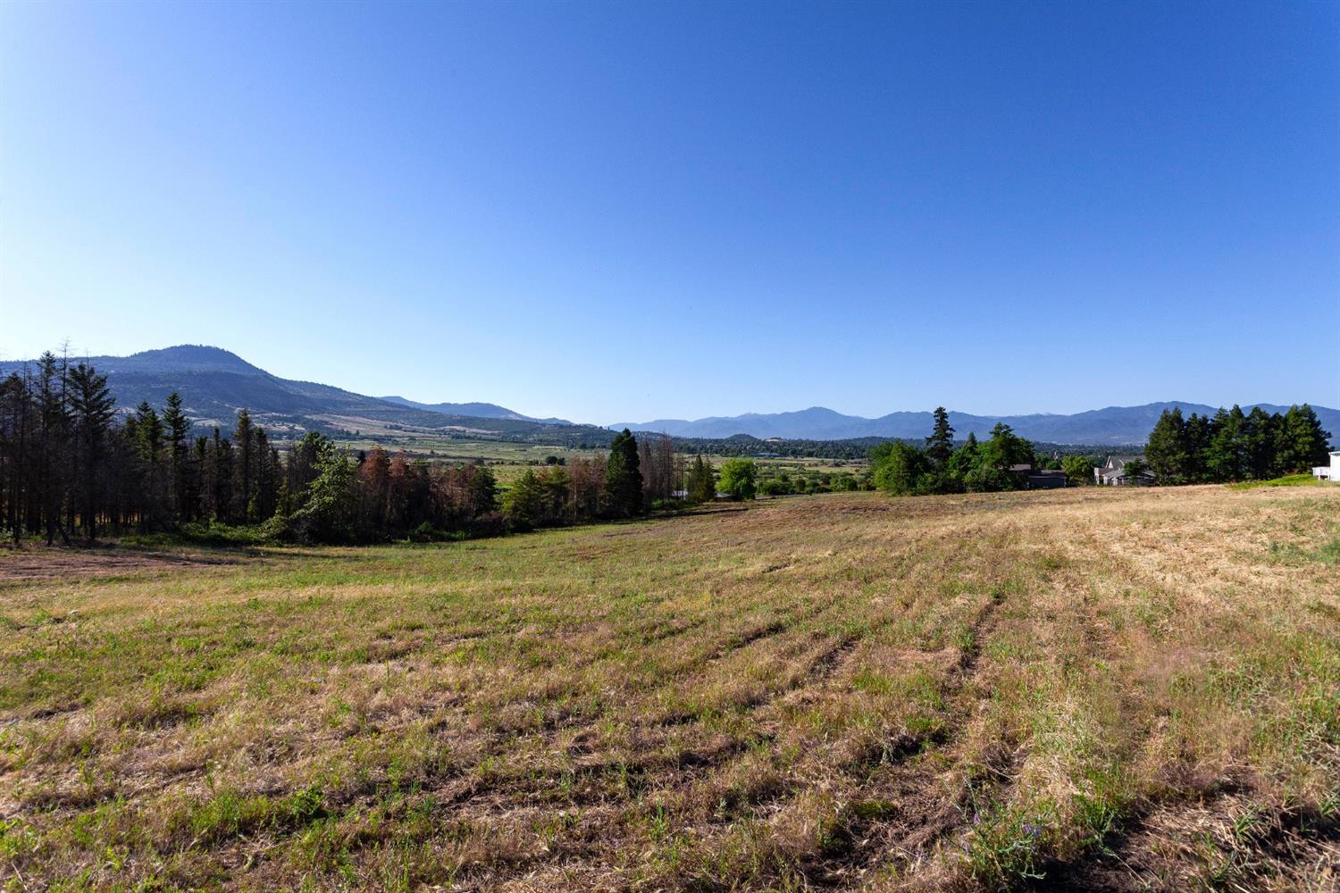 2215 Coker Butte Road Medford, OR 97504 - Photo 11 of 23 Additional Photo