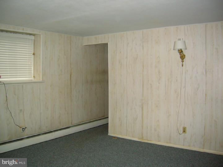 360 Paxon Hollow Road Media, PA 19063 - Photo 12 of 23 Family Room