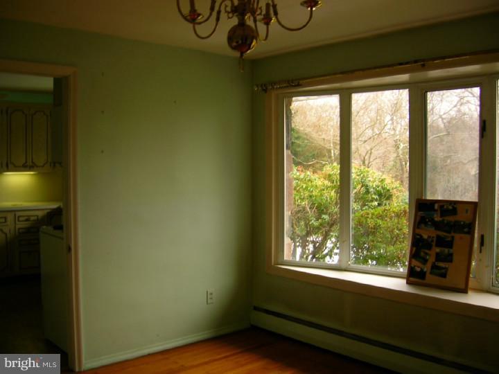 360 Paxon Hollow Road Media, PA 19063 - Photo 17 of 23 Dining Room
