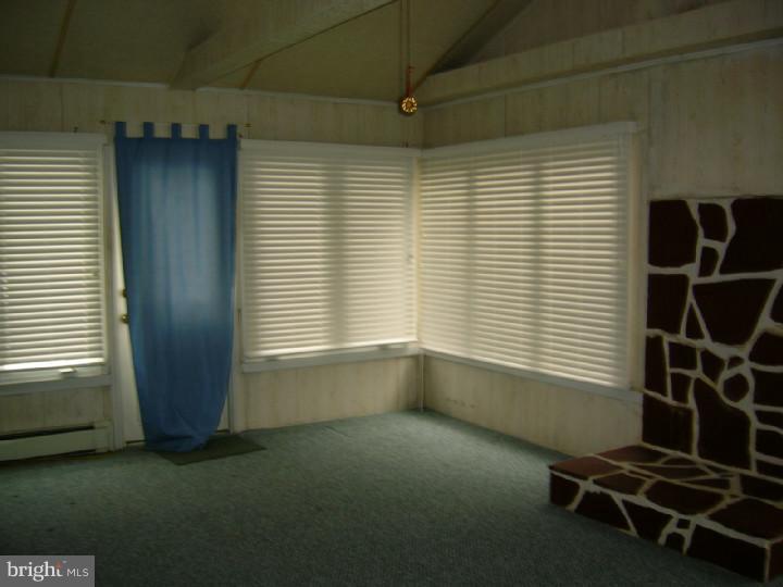 360 Paxon Hollow Road Media, PA 19063 - Photo 19 of 23 Enclosed Porch