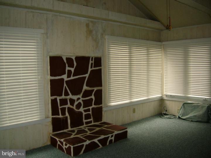 360 Paxon Hollow Road Media, PA 19063 - Photo 20 of 23 Enclosed Porch