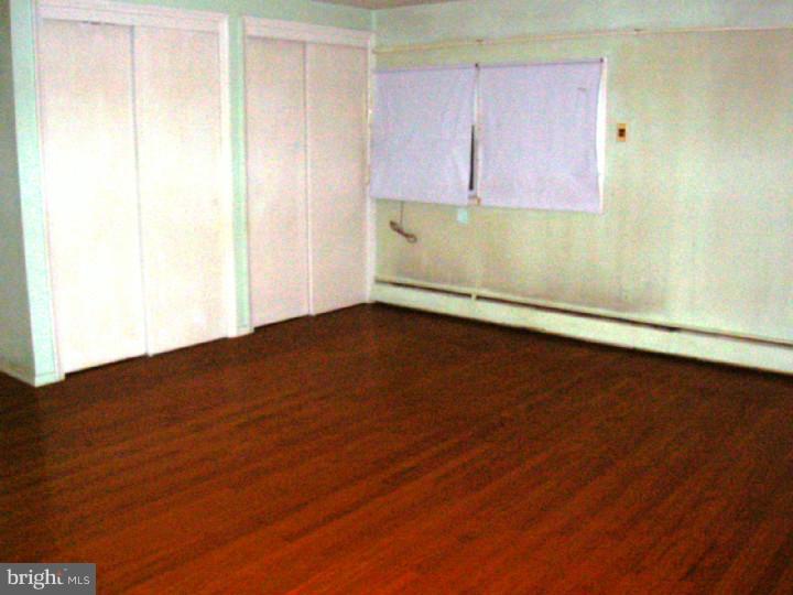 360 Paxon Hollow Road Media, PA 19063 - Photo 21 of 23 Bedroom - Main