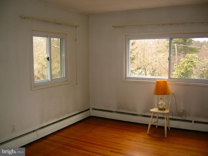 360 Paxon Hollow Road Media, PA 19063 - Photo 22 of 23 Bedroom 3