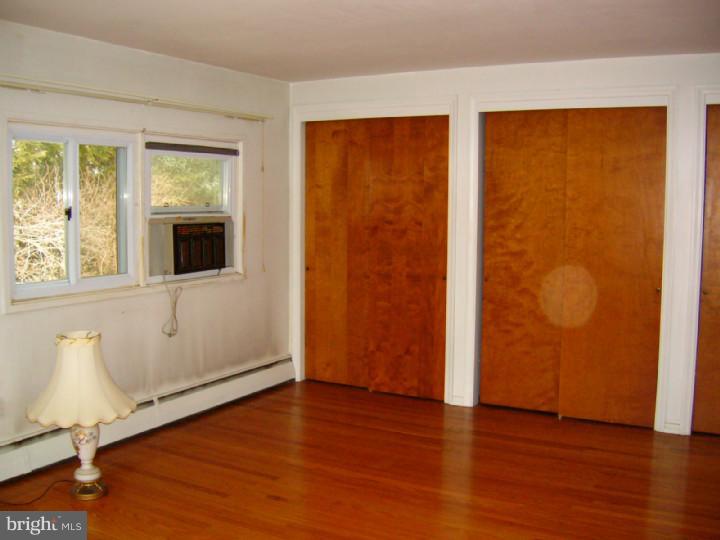 360 Paxon Hollow Road Media, PA 19063 - Photo 23 of 23 Bedroom 2